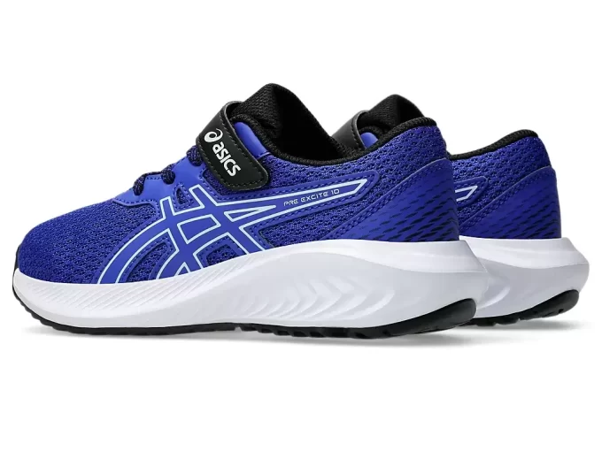 PRÉ-ESCOLA PRE EXCITE 10 PRÉ-ESCOLA PRE EXCITE 10