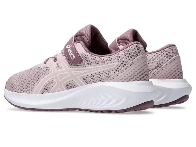 PRÉ-ESCOLA PRE EXCITE 10 PRÉ-ESCOLA PRE EXCITE 10