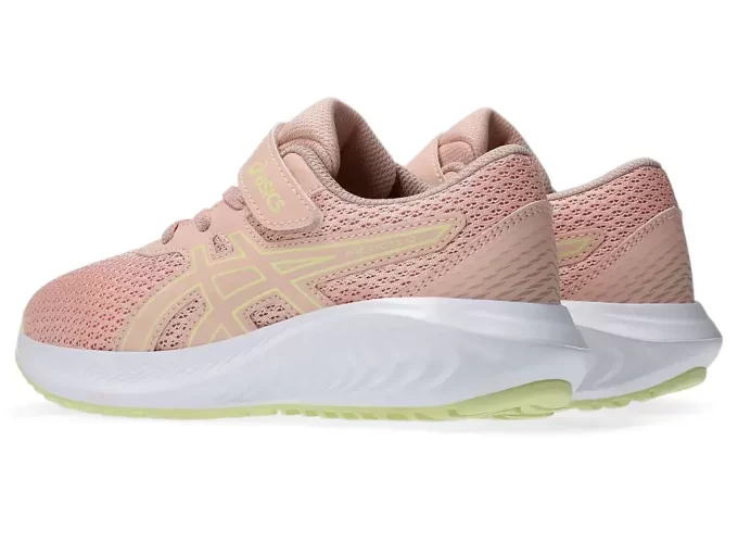 PRÉ-ESCOLA PRE EXCITE 10 PRÉ-ESCOLA PRE EXCITE 10