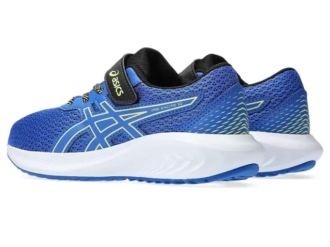 PRÉ-ESCOLA PRE EXCITE 10 PRÉ-ESCOLA PRE EXCITE 10