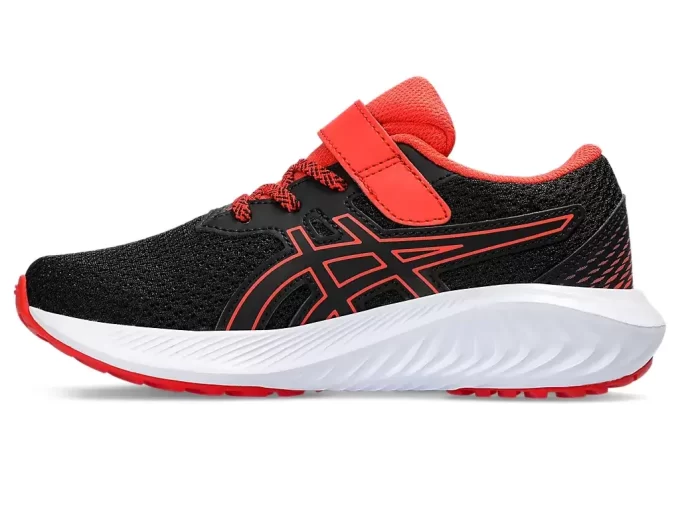 PRÉ-ESCOLA PRE EXCITE 10 PRÉ-ESCOLA PRE EXCITE 10