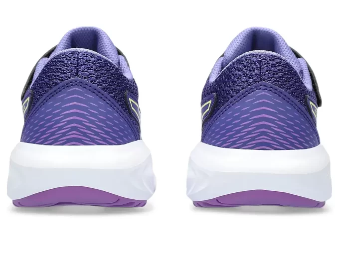 PRÉ-ESCOLA PRE EXCITE 10 PRÉ-ESCOLA PRE EXCITE 10