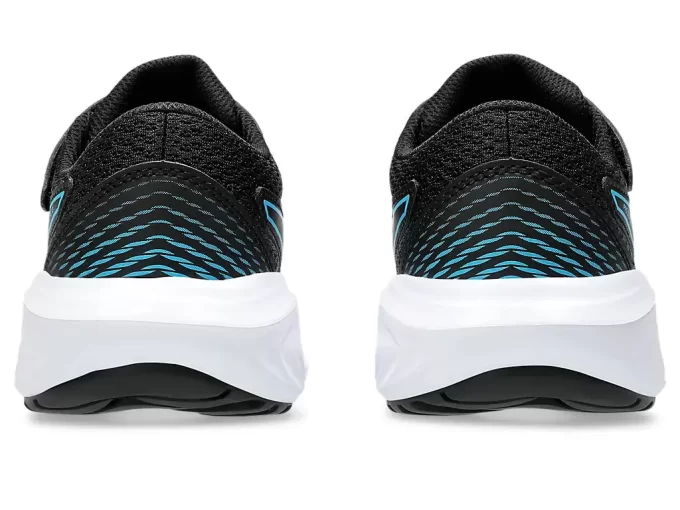 PRÉ-ESCOLA PRE EXCITE 10 PRÉ-ESCOLA PRE EXCITE 10