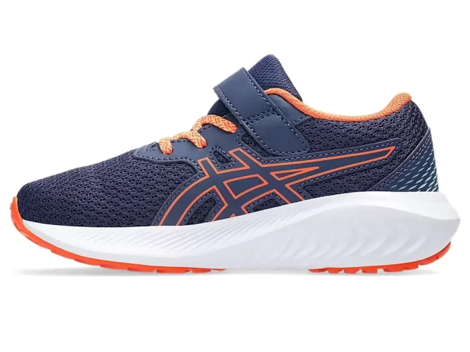 PRÉ-ESCOLA PRE EXCITE 10 PRÉ-ESCOLA PRE EXCITE 10