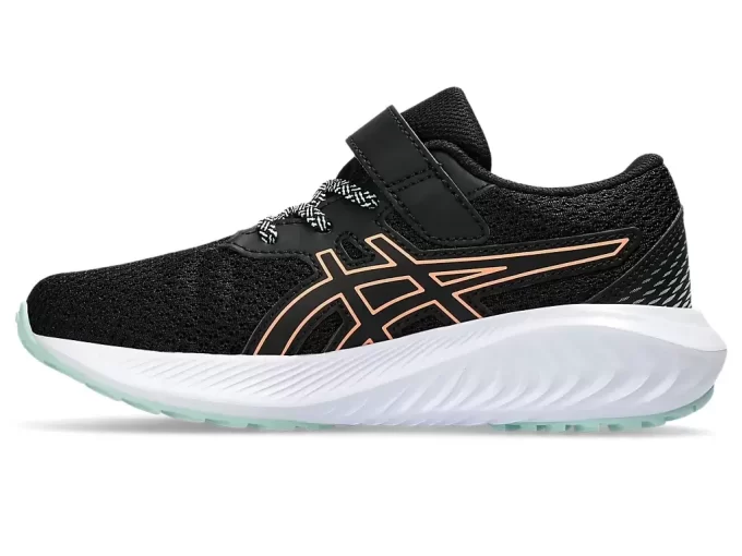 PRÉ-ESCOLA PRE EXCITE 10 PRÉ-ESCOLA PRE EXCITE 10