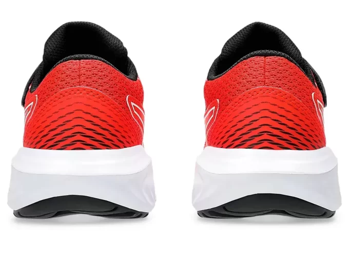 PRÉ-ESCOLA PRE EXCITE 10 PRÉ-ESCOLA PRE EXCITE 10