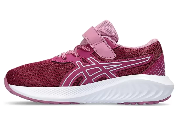 PRÉ-ESCOLA PRE EXCITE 10 PRÉ-ESCOLA PRE EXCITE 10