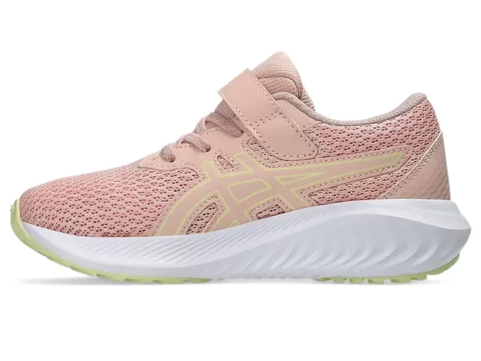 PRÉ-ESCOLA PRE EXCITE 10 PRÉ-ESCOLA PRE EXCITE 10