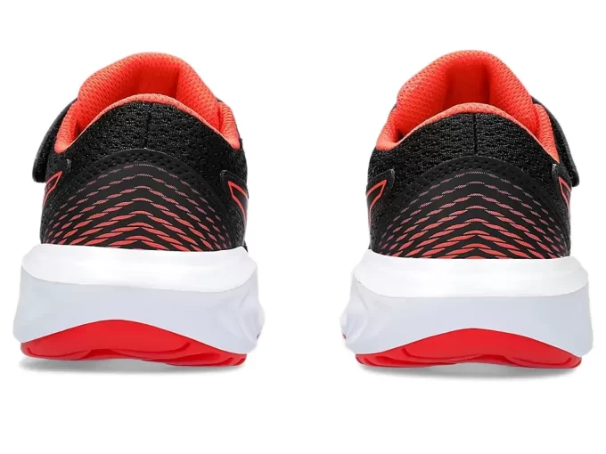 PRÉ-ESCOLA PRE EXCITE 10 PRÉ-ESCOLA PRE EXCITE 10