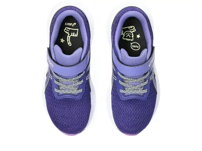 PRÉ-ESCOLA PRE EXCITE 10 PRÉ-ESCOLA PRE EXCITE 10