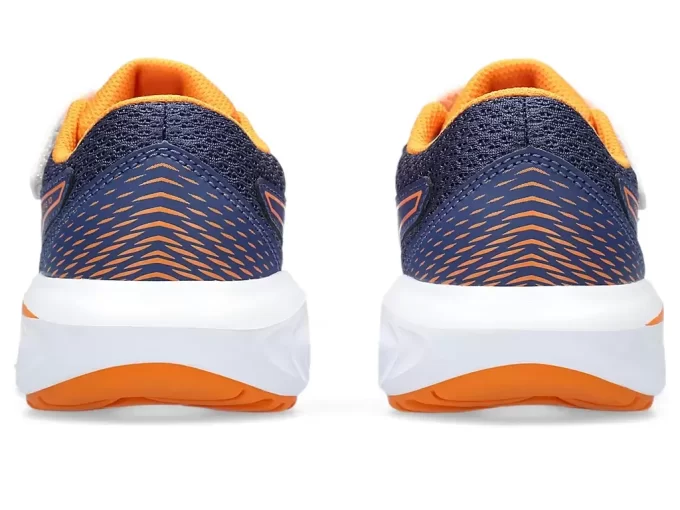 PRÉ-ESCOLA PRE EXCITE 10 PRÉ-ESCOLA PRE EXCITE 10