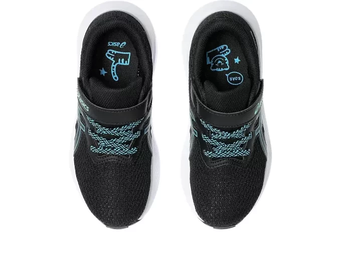 PRÉ-ESCOLA PRE EXCITE 10 PRÉ-ESCOLA PRE EXCITE 10