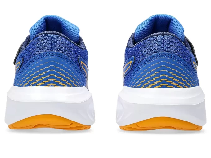 PRÉ-ESCOLA PRE EXCITE 10 PRÉ-ESCOLA PRE EXCITE 10