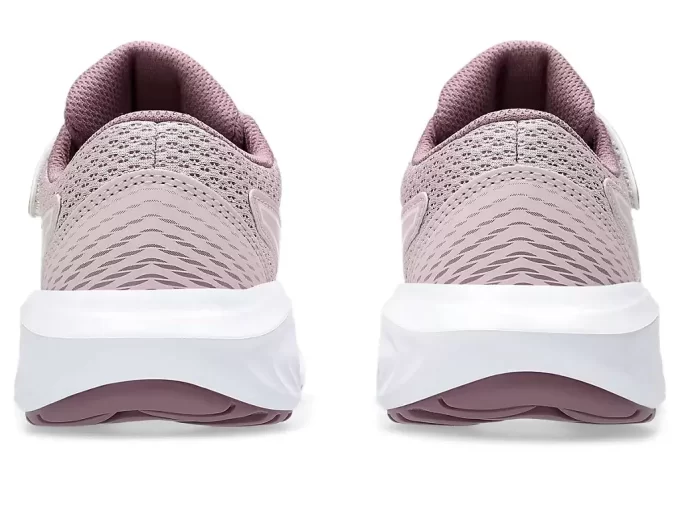 PRÉ-ESCOLA PRE EXCITE 10 PRÉ-ESCOLA PRE EXCITE 10