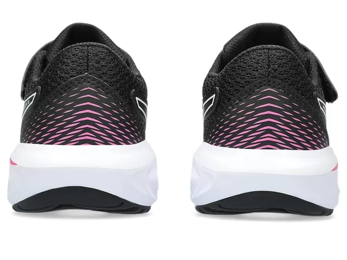 PRÉ-ESCOLA PRE EXCITE 10 PRÉ-ESCOLA PRE EXCITE 10