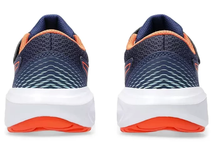 PRÉ-ESCOLA PRE EXCITE 10 PRÉ-ESCOLA PRE EXCITE 10