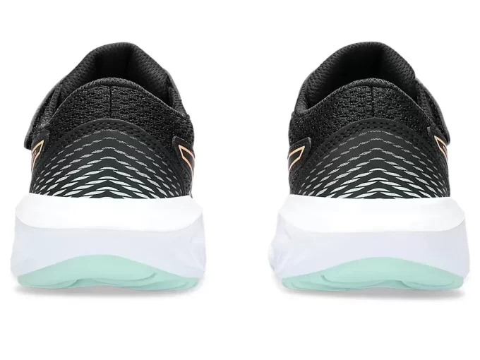 PRÉ-ESCOLA PRE EXCITE 10 PRÉ-ESCOLA PRE EXCITE 10