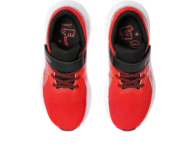 PRÉ-ESCOLA PRE EXCITE 10 PRÉ-ESCOLA PRE EXCITE 10