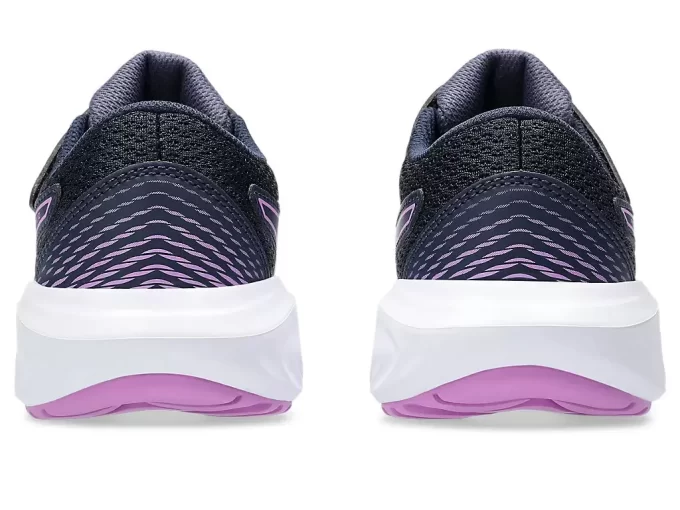 PRÉ-ESCOLA PRE EXCITE 10 PRÉ-ESCOLA PRE EXCITE 10