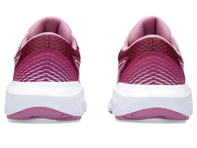 PRÉ-ESCOLA PRE EXCITE 10 PRÉ-ESCOLA PRE EXCITE 10