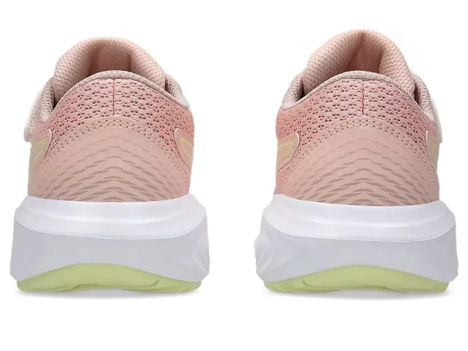 PRÉ-ESCOLA PRE EXCITE 10 PRÉ-ESCOLA PRE EXCITE 10