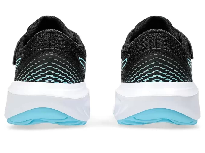 PRÉ-ESCOLA PRE EXCITE 10 PRÉ-ESCOLA PRE EXCITE 10