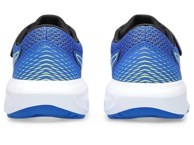 PRÉ-ESCOLA PRE EXCITE 10 PRÉ-ESCOLA PRE EXCITE 10