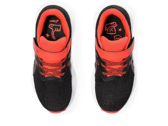 PRÉ-ESCOLA PRE EXCITE 10 PRÉ-ESCOLA PRE EXCITE 10