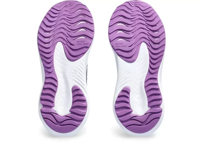 PRÉ-ESCOLA PRE EXCITE 10 PRÉ-ESCOLA PRE EXCITE 10