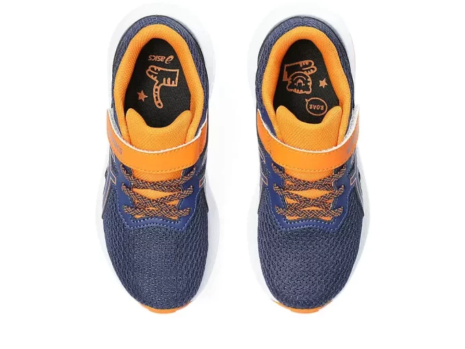 PRÉ-ESCOLA PRE EXCITE 10 PRÉ-ESCOLA PRE EXCITE 10