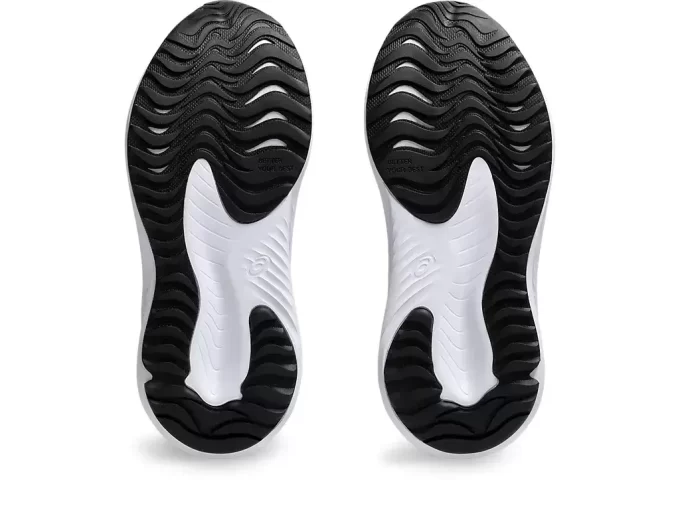 PRÉ-ESCOLA PRE EXCITE 10 PRÉ-ESCOLA PRE EXCITE 10