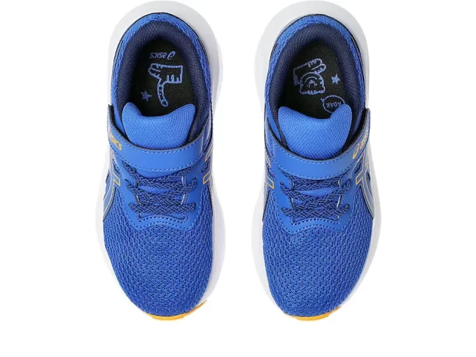 PRÉ-ESCOLA PRE EXCITE 10 PRÉ-ESCOLA PRE EXCITE 10