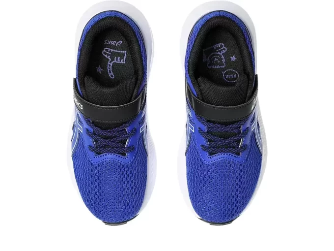 PRÉ-ESCOLA PRE EXCITE 10 PRÉ-ESCOLA PRE EXCITE 10