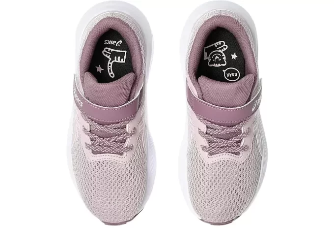 PRÉ-ESCOLA PRE EXCITE 10 PRÉ-ESCOLA PRE EXCITE 10