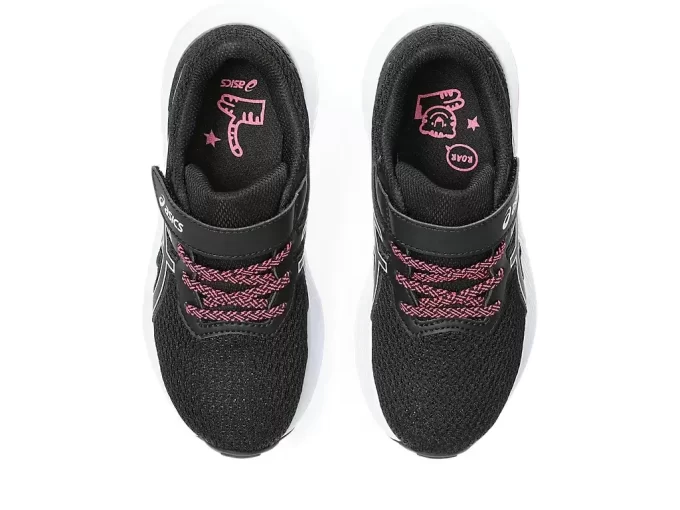 PRÉ-ESCOLA PRE EXCITE 10 PRÉ-ESCOLA PRE EXCITE 10