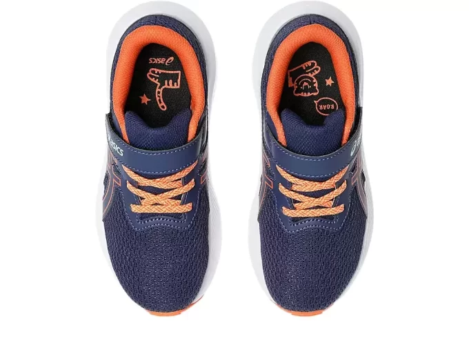 PRÉ-ESCOLA PRE EXCITE 10 PRÉ-ESCOLA PRE EXCITE 10