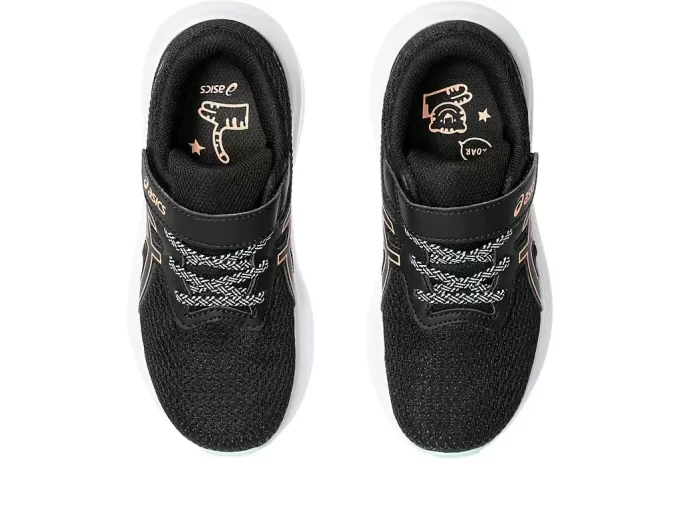 PRÉ-ESCOLA PRE EXCITE 10 PRÉ-ESCOLA PRE EXCITE 10