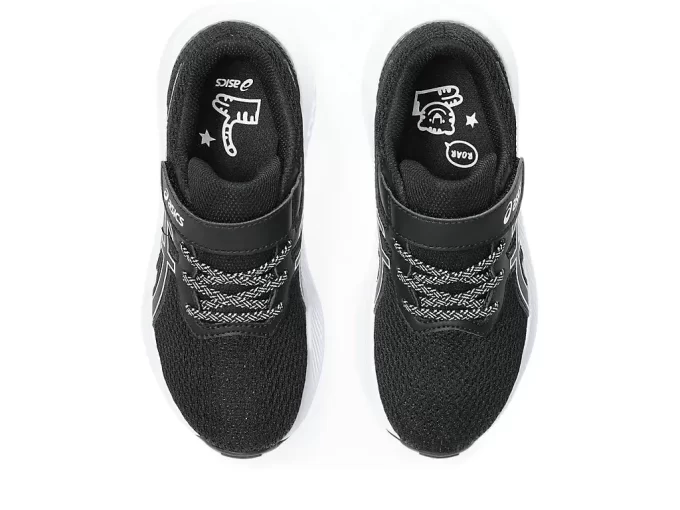 PRÉ-ESCOLA PRE EXCITE 10 PRÉ-ESCOLA PRE EXCITE 10