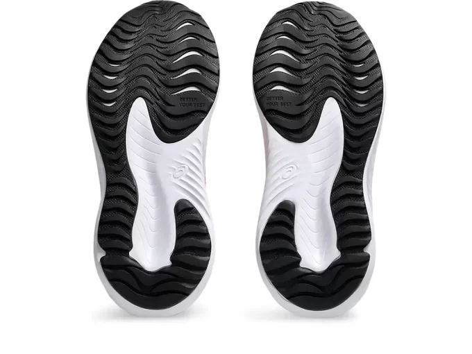 PRÉ-ESCOLA PRE EXCITE 10 PRÉ-ESCOLA PRE EXCITE 10