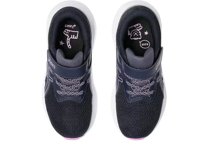 PRÉ-ESCOLA PRE EXCITE 10 PRÉ-ESCOLA PRE EXCITE 10