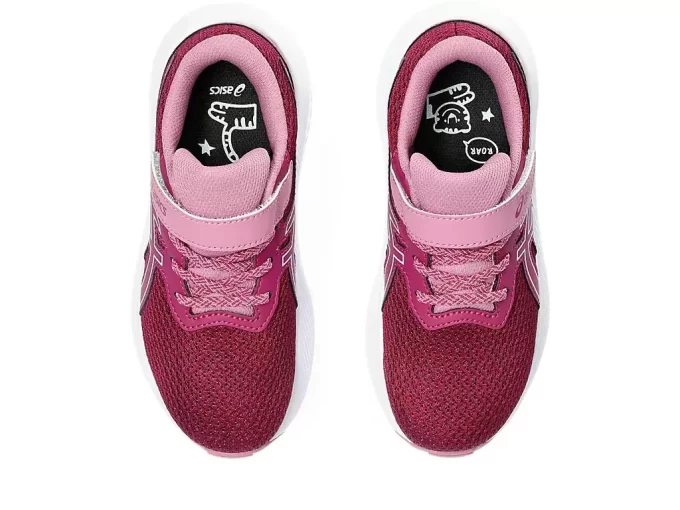 PRÉ-ESCOLA PRE EXCITE 10 PRÉ-ESCOLA PRE EXCITE 10