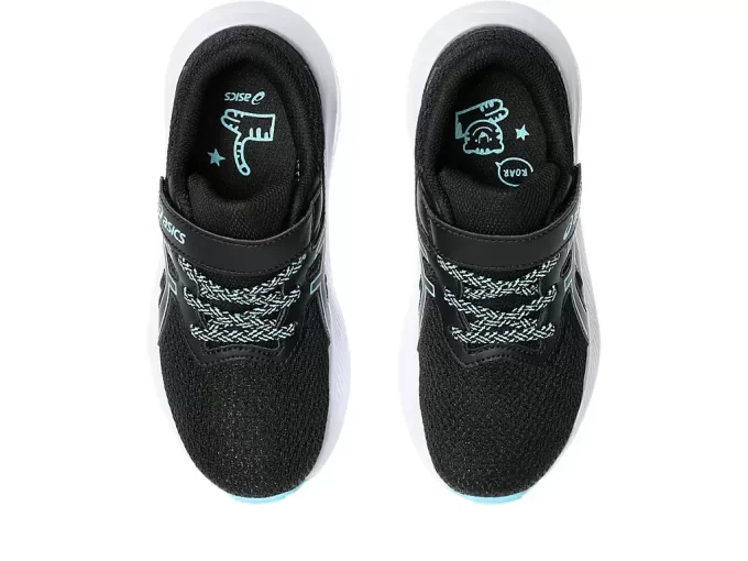 PRÉ-ESCOLA PRE EXCITE 10 PRÉ-ESCOLA PRE EXCITE 10