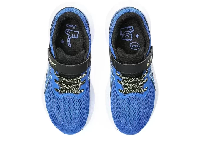 PRÉ-ESCOLA PRE EXCITE 10 PRÉ-ESCOLA PRE EXCITE 10