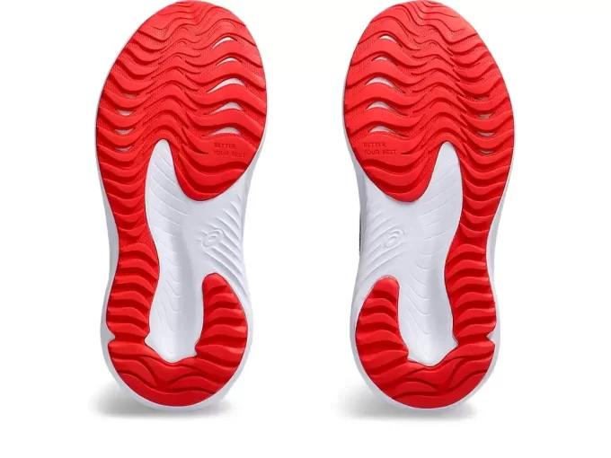 PRÉ-ESCOLA PRE EXCITE 10 PRÉ-ESCOLA PRE EXCITE 10