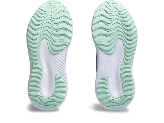 PRÉ-ESCOLA PRE EXCITE 10 PRÉ-ESCOLA PRE EXCITE 10