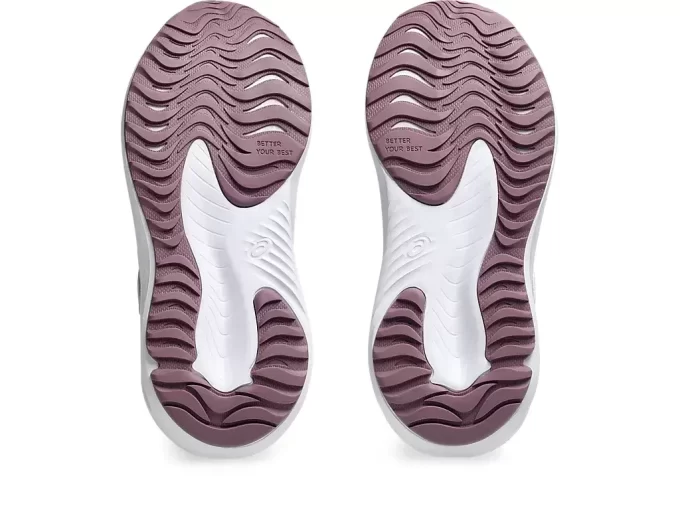 PRÉ-ESCOLA PRE EXCITE 10 PRÉ-ESCOLA PRE EXCITE 10