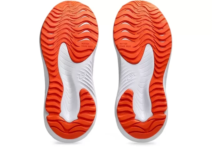 PRÉ-ESCOLA PRE EXCITE 10 PRÉ-ESCOLA PRE EXCITE 10