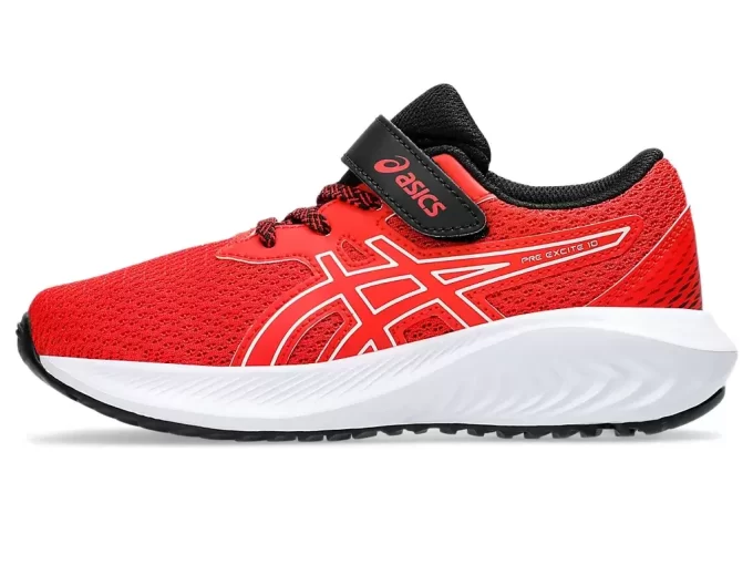 PRÉ-ESCOLA PRE EXCITE 10 PRÉ-ESCOLA PRE EXCITE 10