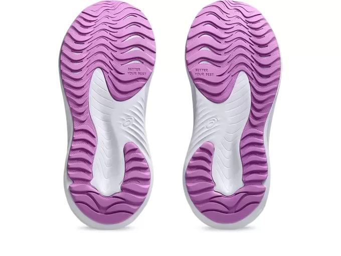 PRÉ-ESCOLA PRE EXCITE 10 PRÉ-ESCOLA PRE EXCITE 10