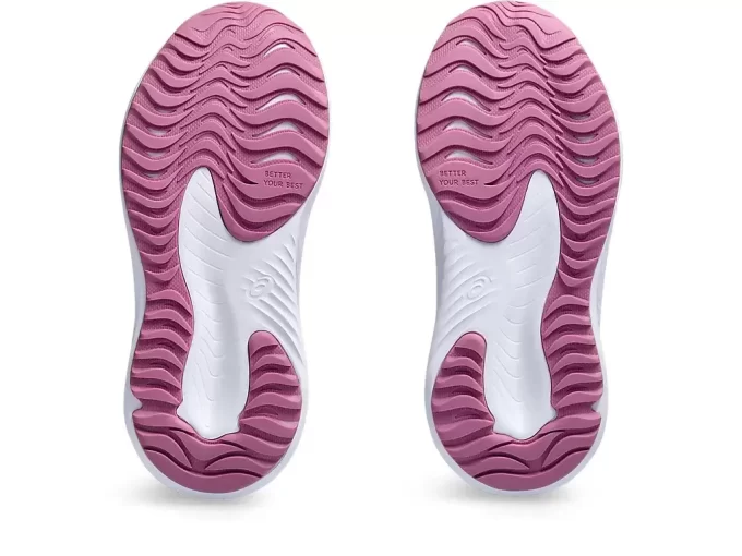 PRÉ-ESCOLA PRE EXCITE 10 PRÉ-ESCOLA PRE EXCITE 10